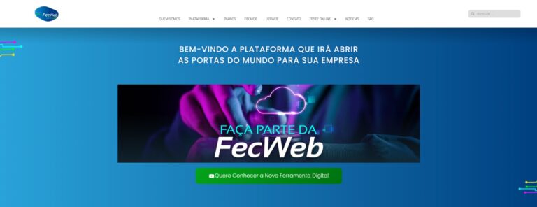 WhatsApp Image 2025 07 21 at 17.52.37 768x296