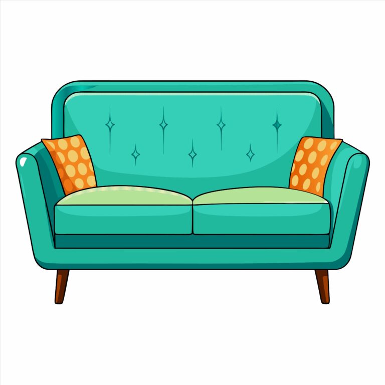 f316aba4 0b4c 41bd 9bad 5949b5b033b7 768x768