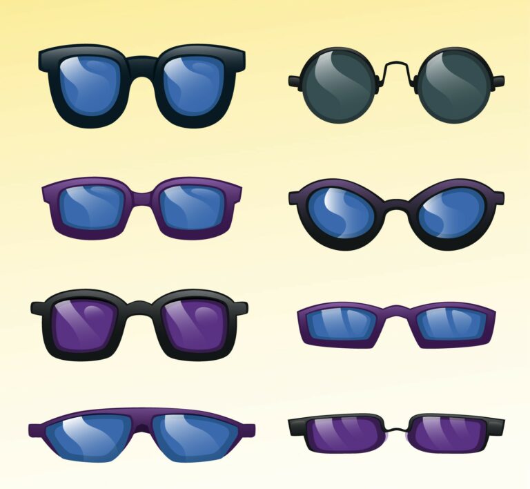 22845 NUDPEH 1 768x708