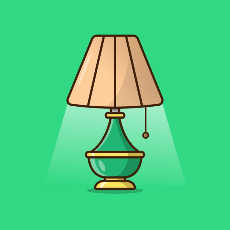 lamp 768x768