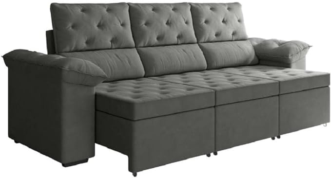 41juNzGHPgL. AC SX679